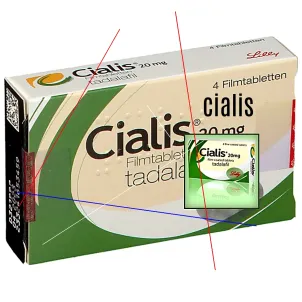 Acheter cialis allemagne